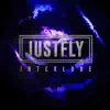 JustFly - INTERLUDE - EP