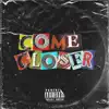 Kid Boo - Come Closer - Single