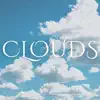 Ambient Sleep Music - Clouds (feat. Sleep Music) - Single